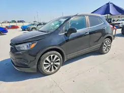 KL4CJASB0MB308532 2021 BUICK ENCORE