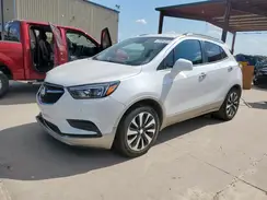 KL4CJASB0MB309650 2021 BUICK ENCORE