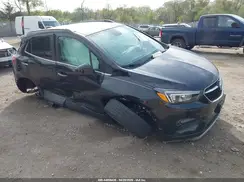KL4CJASB0MB315187 2021 BUICK ENCORE