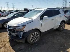 KL4CJASB0MB315707 2021 BUICK ENCORE