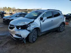 KL4CJASB0MB316307 2021 BUICK ENCORE