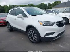 KL4CJASB0MB317120 2021 BUICK ENCORE