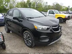 KL4CJASB0MB319935 2021 BUICK ENCORE