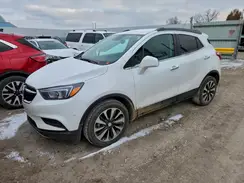 KL4CJASB0MB323211 2021 BUICK ENCORE