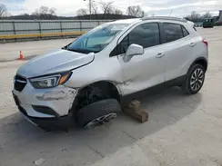 KL4CJASB0MB323855 2021 BUICK ENCORE