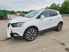 KL4CJASB0MB323905 2021 BUICK ENCORE