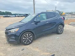 KL4CJASB0MB324486 2021 BUICK ENCORE