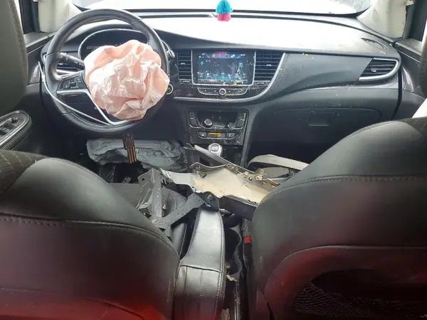 KL4CJASB0MB324486 2021 BUICK ENCORE - Image 8