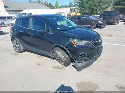 KL4CJASB0MB324598 2021 BUICK ENCORE