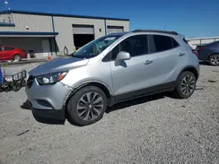 KL4CJASB0MB326237 2021 BUICK ENCORE