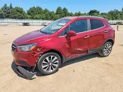 KL4CJASB0MB333303 2021 BUICK ENCORE