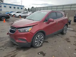 KL4CJASB0MB333558 2021 BUICK ENCORE