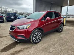 KL4CJASB0MB334841 2021 BUICK ENCORE