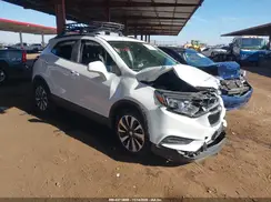 KL4CJASB0MB341174 2021 BUICK ENCORE