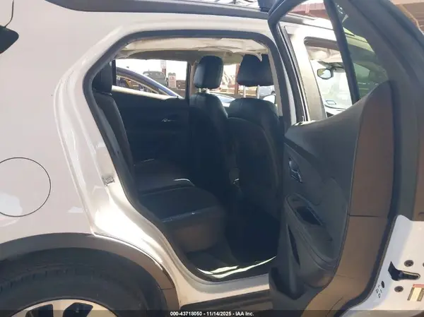 KL4CJASB0MB341174 2021 BUICK ENCORE - Image 8