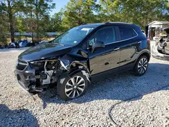 KL4CJASB0MB356662 2021 BUICK ENCORE