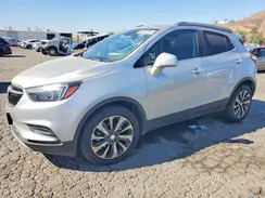 KL4CJASB0MB358928 2021 BUICK ENCORE