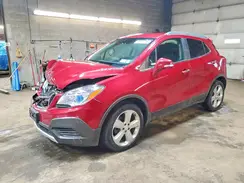 KL4CJASB1GB518979 2016 BUICK ENCORE