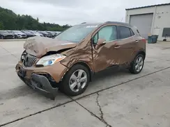 KL4CJASB1GB521039 2016 BUICK ENCORE