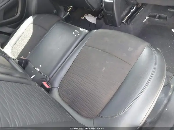 KL4CJASB1GB523860 2016 BUICK ENCORE - Image 8