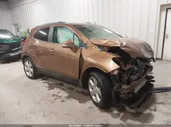 KL4CJASB1GB528024 2016 BUICK ENCORE