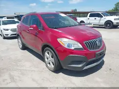 KL4CJASB1GB528265 2016 BUICK ENCORE