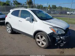 KL4CJASB1GB531456 2016 BUICK ENCORE