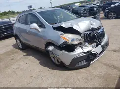 KL4CJASB1GB540948 2016 BUICK ENCORE