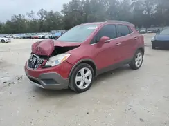 KL4CJASB1GB546426 2016 BUICK ENCORE