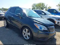 KL4CJASB1GB554090 2016 BUICK ENCORE