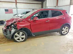 KL4CJASB1GB561623 2016 BUICK ENCORE
