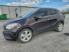KL4CJASB1GB568734 2016 BUICK ENCORE