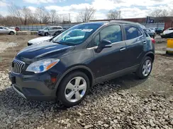 KL4CJASB1GB576686 2016 BUICK ENCORE