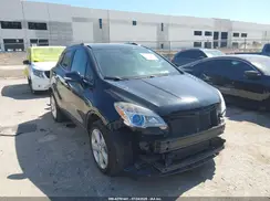 KL4CJASB1GB580723 2016 BUICK ENCORE