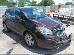 KL4CJASB1GB584898 2016 BUICK ENCORE