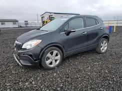 KL4CJASB1GB598073 2016 BUICK ENCORE