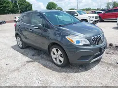 KL4CJASB1GB601960 2016 BUICK ENCORE