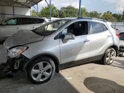 KL4CJASB1GB613008 2016 BUICK ENCORE