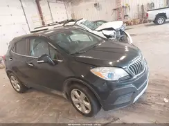 KL4CJASB1GB614806 2016 BUICK ENCORE