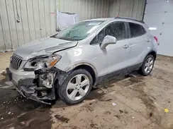 KL4CJASB1GB615101 2016 BUICK ENCORE