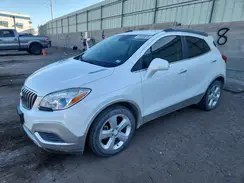 KL4CJASB1GB615471 2016 BUICK ENCORE