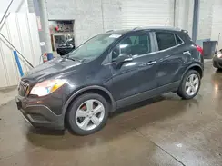 KL4CJASB1GB623876 2016 BUICK ENCORE