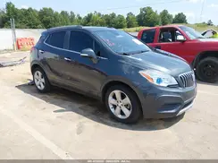 KL4CJASB1GB624655 2016 BUICK ENCORE