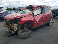 KL4CJASB1GB625630 2016 BUICK ENCORE