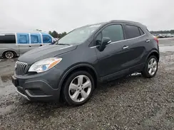 KL4CJASB1GB629337 2016 BUICK ENCORE