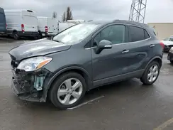 KL4CJASB1GB644422 2016 BUICK ENCORE