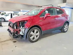 KL4CJASB1GB644789 2016 BUICK ENCORE