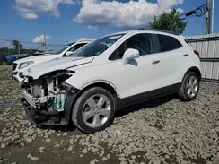 KL4CJASB1GB649619 2016 BUICK ENCORE