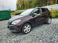 KL4CJASB1GB649863 2016 BUICK ENCORE
