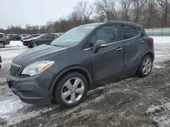 KL4CJASB1GB666453 2016 BUICK ENCORE